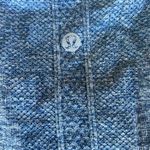 Lululemon Swiftly Tech Short Sleeve Photo 2