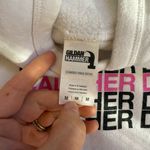 Barstool  Call Her Daddy hoodie size medium Photo 1