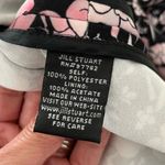 Jill Stuart NWOT Floral Dress - 2 ($300) Photo 6