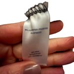 IZOD  red & navy textured pullover sweater large‎ Photo 4