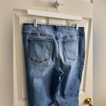 1147 Vintage 1946 Women's Flare Jeans Photo 4