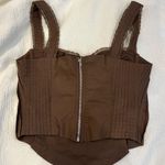 White Fox Boutique White Fox Top Boutique Photo 1