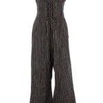 Revolve NWT Cupcakes and Cashmere Jaiden Jumpsuit| Size: 2 Photo 3