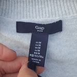 Gap  Open Front Shrug Cardigan Sweater Photo 4