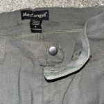 Like an angel Jeans Photo 3