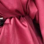 Sam Edelman  Sheath Cocktail Party Dress size 2 Photo 5