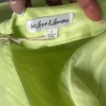 For Love & Lemons NEW  Viv Dress Large Photo 9