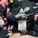 SO Women’s 2X romper with pockets Photo 8