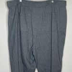 Time And Tru Time‎ & Tru Exercise Pants Photo 3