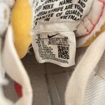 Nike  Blazer Mid '77 Jumbo Sneakers Photo 9