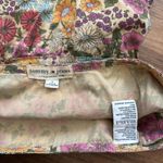 Tommy Hilfiger Vintage Y2K Women's Tommy Jeans Mini Skirt size 1 Photo 2