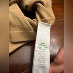 Aerie Superchill Seamless High Neck Bra Top Photo 3