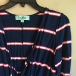 Karlie  small romper Photo 2