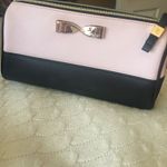 Victoria's Secret Makeup Bag Photo 0