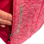 Brooks Women’s Utopia Thermal Li Running Full Zip Hoodie XS Photo 11