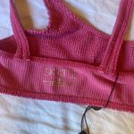 Skatie  Bikini top XS Photo 2