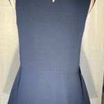 Uniqlo women’s top small Photo 2