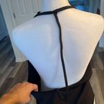 Frederick's of Hollywood Frederick’s of Hollywood One Piece Swimwear Sexy Swimsuit High Cut Deep-V size L Photo 2