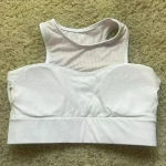 Lilybod ISLA BRA Photo 9