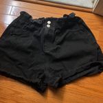 Princess Polly  paper bag shorts 6  Photo 0