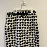 Kate Spade NYC Skirt Photo 8