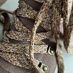 Sole Society  Faux Shearling Trim Ada Boots 9 Photo 5