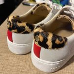 Michael Kors Shoes Photo 4