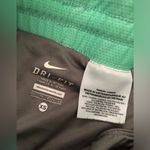 Nike  Dri-Fit Stylish Women's Athletic running sports Shorts size XS Photo 4