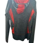 Campus Heritage Clemson Tigers Quarter Photo 1