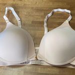 Lively Bra 38DD NWT Size undefined Photo 0