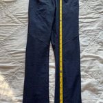 Outdoor Voices  blue spandex Photo 2