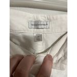 Christopher & Banks  Pants Photo 2