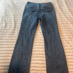Tommy Hilfiger Vintage Jeans Blue Size 2 Photo 3