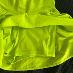 Aerie  Shorts Photo 3