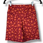 Balance Athletica  The Vitality x Cosmopolitan Wildberry Ascend Volley Shorts Photo 1