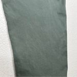 Frank & Eileen  Wicklow pants green 12 Photo 11