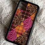 Wild Flower Case Photo 2