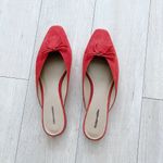 Reformation  Belle Flat Photo 4