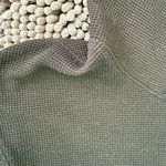 Lululemon Shift Stitch Hoodie Photo 2