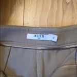 NA-KD Women's Pants Photo 1