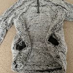 Sherpa Jacket Photo 2