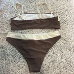 SheIn Bikini Set Photo 1