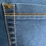 Red Camel  Dark Wash Skinny Jeans SIZE 13  Photo 5