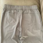 Eddie Bauer Women's Rapids Capri in CINDER. MSRP $64 Photo 7