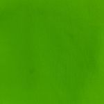 Vintage Williams for Williams Vibrant Green Women's Blouse Top Size 6 Photo 5