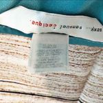 Cacique Sexy Sensual Cami Size 18/20 Photo 4