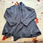 Wooden Ships cardigan Photo 2