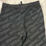 Disneyland Print Sweatpants - M Photo 5