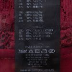 Bloomingdales Philipp Plein Limited Edition Lace & Crepe Playsuit Photo 10