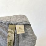 Comfy USA Cropped Pull Photo 4